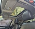 Синій Мазда 6, об'ємом двигуна 2.49 л та пробігом 149 тис. км за 16999 $, фото 21 на Automoto.ua