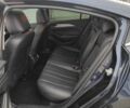 Синий Мазда 6, объемом двигателя 2.49 л и пробегом 127 тыс. км за 19000 $, фото 19 на Automoto.ua