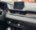 Синій Мазда 6, об'ємом двигуна 2.5 л та пробігом 120 тис. км за 15000 $, фото 4 на Automoto.ua