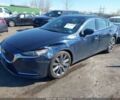 Синий Мазда 6, объемом двигателя 2.5 л и пробегом 139 тыс. км за 2800 $, фото 1 на Automoto.ua
