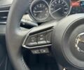 Синий Мазда 6, объемом двигателя 2.49 л и пробегом 125 тыс. км за 14700 $, фото 23 на Automoto.ua