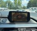Синий Мазда 6, объемом двигателя 2.5 л и пробегом 59 тыс. км за 5354 $, фото 4 на Automoto.ua