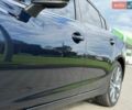 Синій Мазда 6, об'ємом двигуна 2.5 л та пробігом 200 тис. км за 14000 $, фото 13 на Automoto.ua