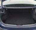 Синий Мазда 6, объемом двигателя 2.49 л и пробегом 87 тыс. км за 18500 $, фото 16 на Automoto.ua