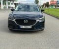 Синій Мазда 6, об'ємом двигуна 2.5 л та пробігом 200 тис. км за 14000 $, фото 3 на Automoto.ua