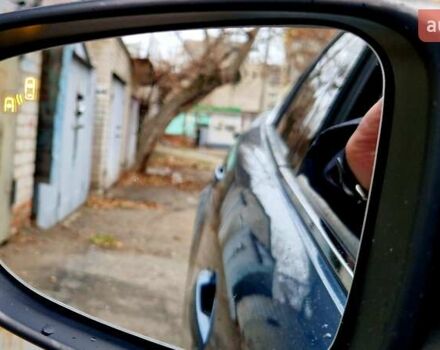 Синий Мазда 6, объемом двигателя 2.5 л и пробегом 67 тыс. км за 15900 $, фото 28 на Automoto.ua