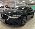 Синій Мазда 6, об'ємом двигуна 0 л та пробігом 131 тис. км за 17400 $, фото 1 на Automoto.ua