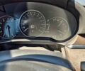 Синий Мазда 6, объемом двигателя 2.49 л и пробегом 76 тыс. км за 21150 $, фото 6 на Automoto.ua