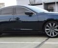 Синий Мазда 6, объемом двигателя 2.49 л и пробегом 127 тыс. км за 19000 $, фото 8 на Automoto.ua