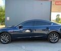Синій Мазда 6, об'ємом двигуна 2.49 л та пробігом 95 тис. км за 14500 $, фото 6 на Automoto.ua