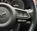 Синій Мазда 6, об'ємом двигуна 2.49 л та пробігом 120 тис. км за 16500 $, фото 13 на Automoto.ua
