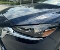 Синий Мазда 6, объемом двигателя 2.5 л и пробегом 89 тыс. км за 17490 $, фото 14 на Automoto.ua