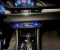 Синій Мазда 6, об'ємом двигуна 2.49 л та пробігом 108 тис. км за 18000 $, фото 29 на Automoto.ua