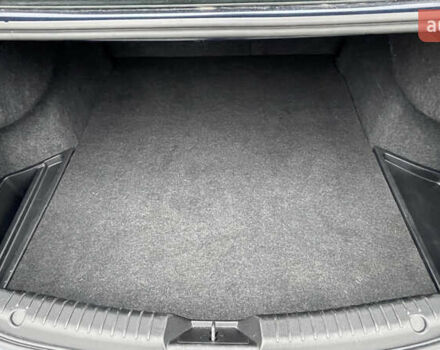 Синий Мазда 6, объемом двигателя 2.49 л и пробегом 132 тыс. км за 18000 $, фото 12 на Automoto.ua