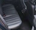 Синій Мазда 6, об'ємом двигуна 2.49 л та пробігом 86 тис. км за 18500 $, фото 8 на Automoto.ua