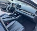 Синий Мазда 6, объемом двигателя 2.5 л и пробегом 155 тыс. км за 14800 $, фото 13 на Automoto.ua