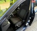 Синій Мазда 6, об'ємом двигуна 2.49 л та пробігом 98 тис. км за 15700 $, фото 15 на Automoto.ua