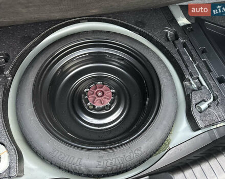 Синий Мазда 6, объемом двигателя 2.49 л и пробегом 64 тыс. км за 17500 $, фото 49 на Automoto.ua