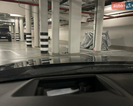 Синий Мазда 6, объемом двигателя 2.49 л и пробегом 144 тыс. км за 16500 $, фото 23 на Automoto.ua