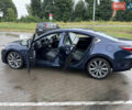 Синій Мазда 6, об'ємом двигуна 2.5 л та пробігом 129 тис. км за 17600 $, фото 9 на Automoto.ua