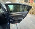 Синий Мазда 6, объемом двигателя 2.49 л и пробегом 115 тыс. км за 12400 $, фото 61 на Automoto.ua