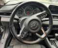 Синий Мазда 6, объемом двигателя 2.5 л и пробегом 32 тыс. км за 17790 $, фото 35 на Automoto.ua