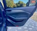 Синий Мазда 6, объемом двигателя 2.49 л и пробегом 113 тыс. км за 13900 $, фото 53 на Automoto.ua