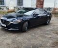 Синій Мазда 6, об'ємом двигуна 2.49 л та пробігом 86 тис. км за 18500 $, фото 1 на Automoto.ua