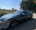 Синий Мазда 6, объемом двигателя 2.49 л и пробегом 38 тыс. км за 18500 $, фото 5 на Automoto.ua