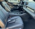 Синий Мазда 6, объемом двигателя 2.49 л и пробегом 69 тыс. км за 24600 $, фото 38 на Automoto.ua