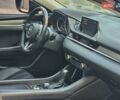 Синій Мазда 6, об'ємом двигуна 2.49 л та пробігом 149 тис. км за 16999 $, фото 38 на Automoto.ua