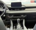 Синий Мазда 6, объемом двигателя 2.49 л и пробегом 89 тыс. км за 20500 $, фото 8 на Automoto.ua