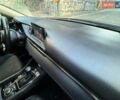 Синий Мазда 6, объемом двигателя 2.49 л и пробегом 115 тыс. км за 12400 $, фото 78 на Automoto.ua
