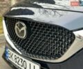 Синий Мазда 6, объемом двигателя 2.49 л и пробегом 122 тыс. км за 20800 $, фото 4 на Automoto.ua