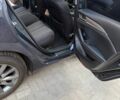 Синий Мазда 6, объемом двигателя 2.49 л и пробегом 82 тыс. км за 12500 $, фото 1 на Automoto.ua