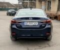 Синий Мазда 6, объемом двигателя 0 л и пробегом 71 тыс. км за 17000 $, фото 2 на Automoto.ua