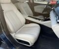 Синій Мазда 6, об'ємом двигуна 2.49 л та пробігом 207 тис. км за 13900 $, фото 14 на Automoto.ua