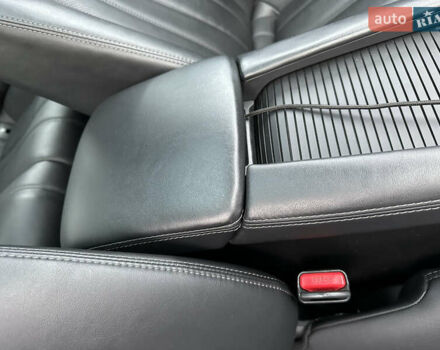 Синий Мазда 6, объемом двигателя 2.49 л и пробегом 64 тыс. км за 17500 $, фото 43 на Automoto.ua