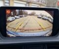 Синий Мазда 6, объемом двигателя 2.5 л и пробегом 67 тыс. км за 15900 $, фото 17 на Automoto.ua