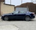 Синий Мазда 6, объемом двигателя 0 л и пробегом 71 тыс. км за 17000 $, фото 4 на Automoto.ua