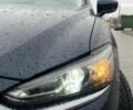 Синий Мазда 6, объемом двигателя 2.5 л и пробегом 32 тыс. км за 17790 $, фото 3 на Automoto.ua