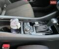 Синий Мазда 6, объемом двигателя 2.49 л и пробегом 82 тыс. км за 17900 $, фото 11 на Automoto.ua