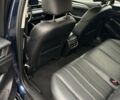 Синий Мазда 6, объемом двигателя 2.5 л и пробегом 61 тыс. км за 17991 $, фото 8 на Automoto.ua