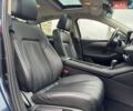 Синий Мазда 6, объемом двигателя 2.49 л и пробегом 136 тыс. км за 14990 $, фото 11 на Automoto.ua