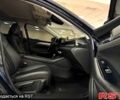 Синій Мазда 6, об'ємом двигуна 2.5 л та пробігом 131 тис. км за 17400 $, фото 6 на Automoto.ua