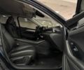 Синій Мазда 6, об'ємом двигуна 2.5 л та пробігом 131 тис. км за 17400 $, фото 7 на Automoto.ua