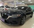 Синій Мазда 6, об'ємом двигуна 2.5 л та пробігом 131 тис. км за 17400 $, фото 1 на Automoto.ua