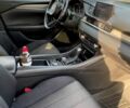 Синий Мазда 6, объемом двигателя 2 л и пробегом 190 тыс. км за 16700 $, фото 4 на Automoto.ua