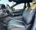 Синий Мазда 6, объемом двигателя 2.49 л и пробегом 69 тыс. км за 24600 $, фото 23 на Automoto.ua