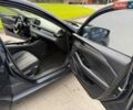 Синій Мазда 6, об'ємом двигуна 2.5 л та пробігом 200 тис. км за 14000 $, фото 23 на Automoto.ua